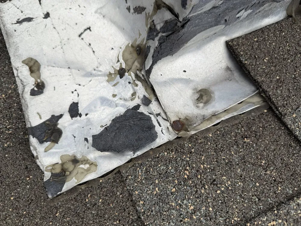 Slide of Richard's General Contracting