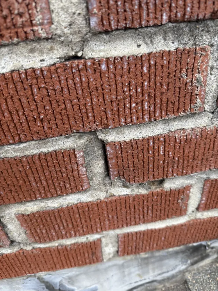 Slide of Richard's General Contracting