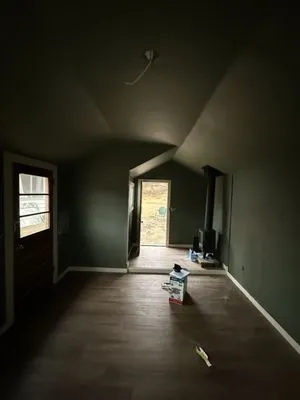 Richard's General Contracting