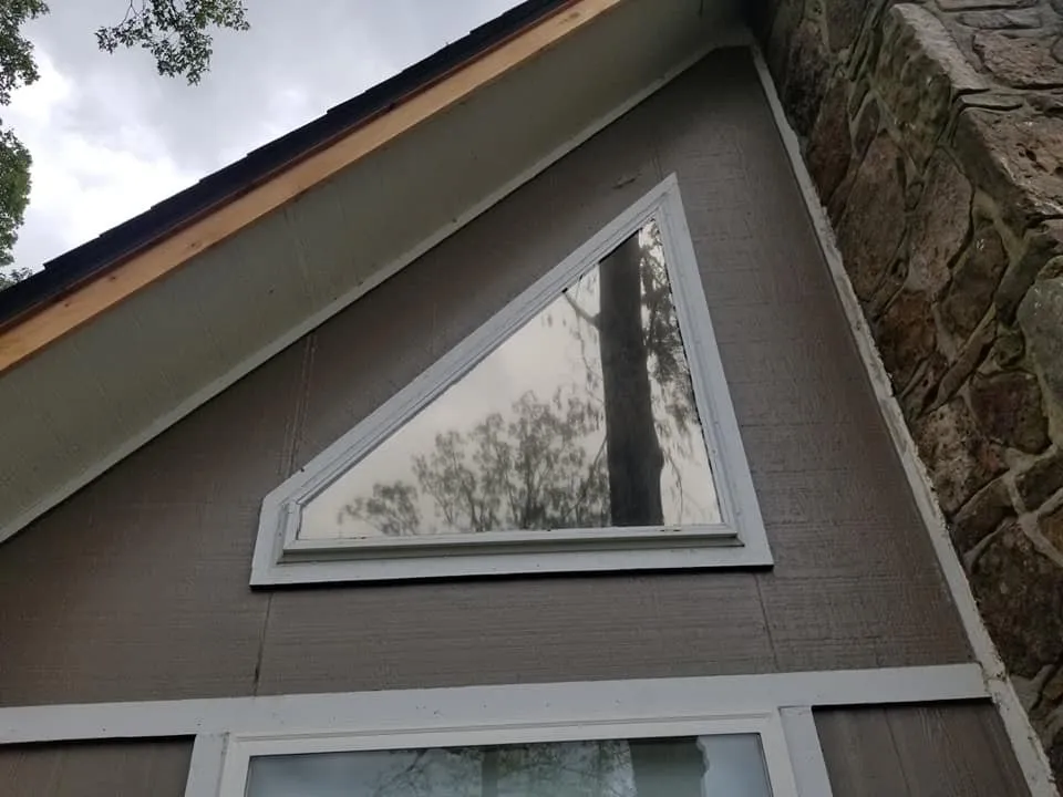 Slide of Richards Home Repair And Roofing