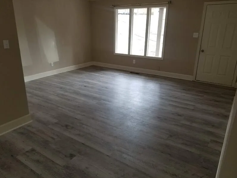 Slide of Richards Home Repair And Roofing