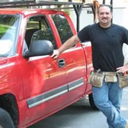 Slide of Richards Home Repair And Roofing