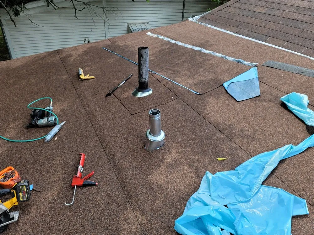 Slide of Richards Home Repair And Roofing