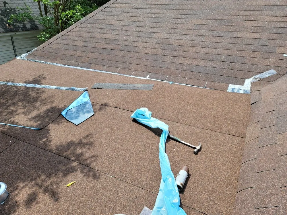 Slide of Richards Home Repair And Roofing