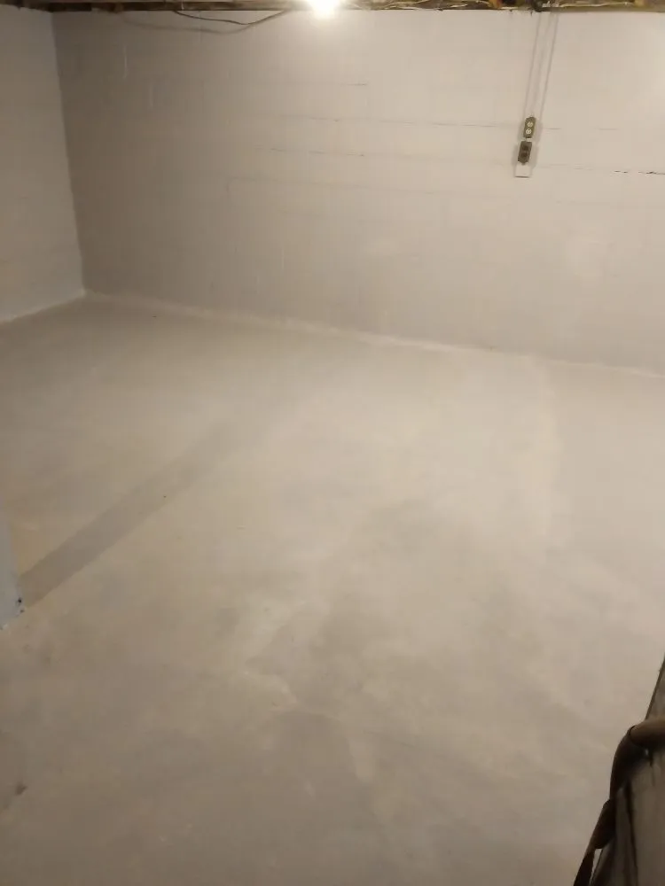 Slide of Richard's Home Repair