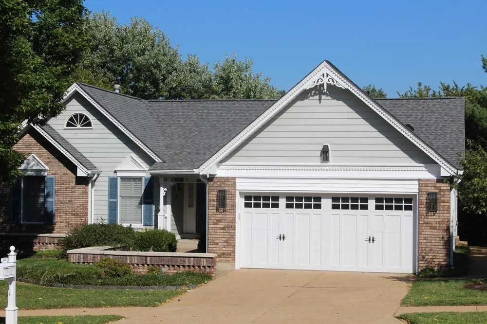 Slide of Richards Roofing & Exteriors