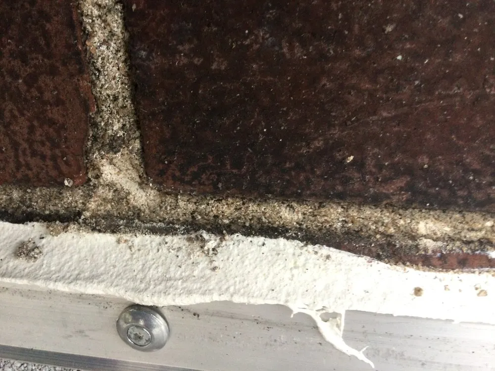 Slide of Richards Roofing & Exteriors