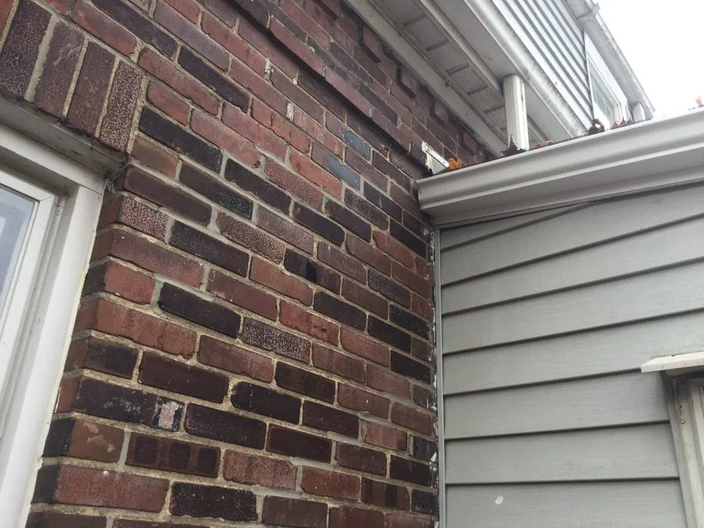 Slide of Richards Roofing & Exteriors