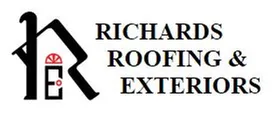 Slide of Richards Roofing & Exteriors