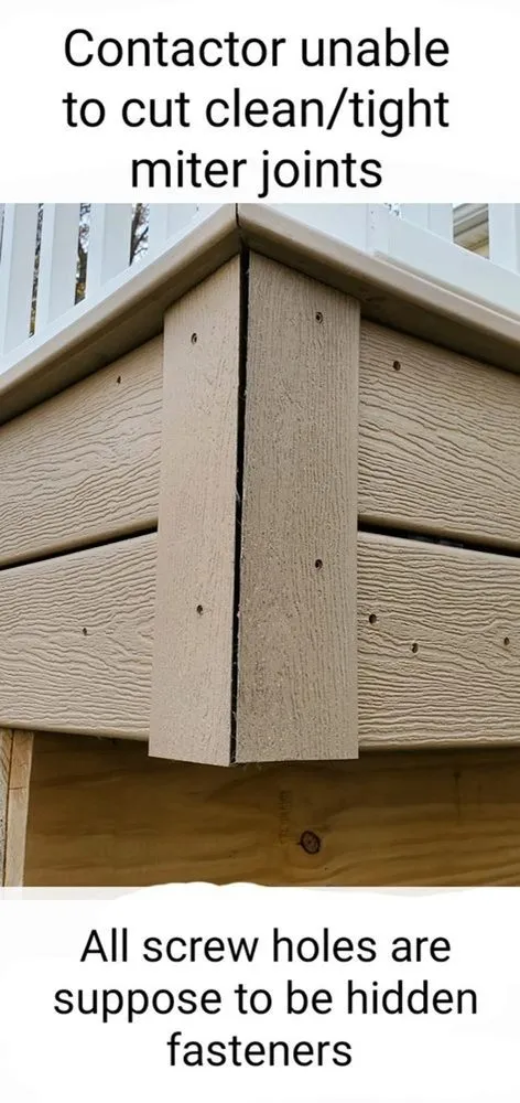 Slide of Richardson Brothers Construction & Demolition