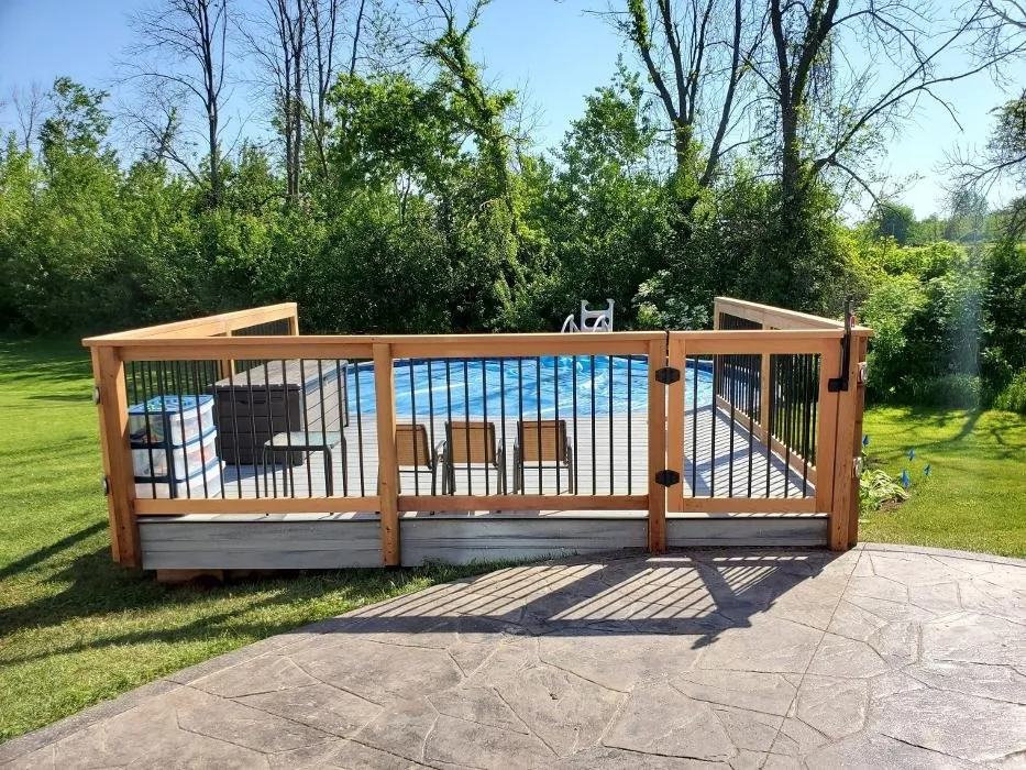 Slide of Richardson Brothers Construction & Demolition