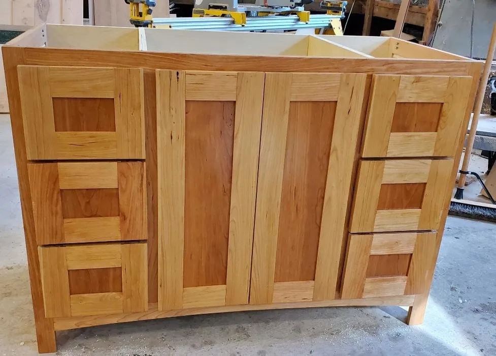 Slide of Richardson Brothers Construction & Demolition