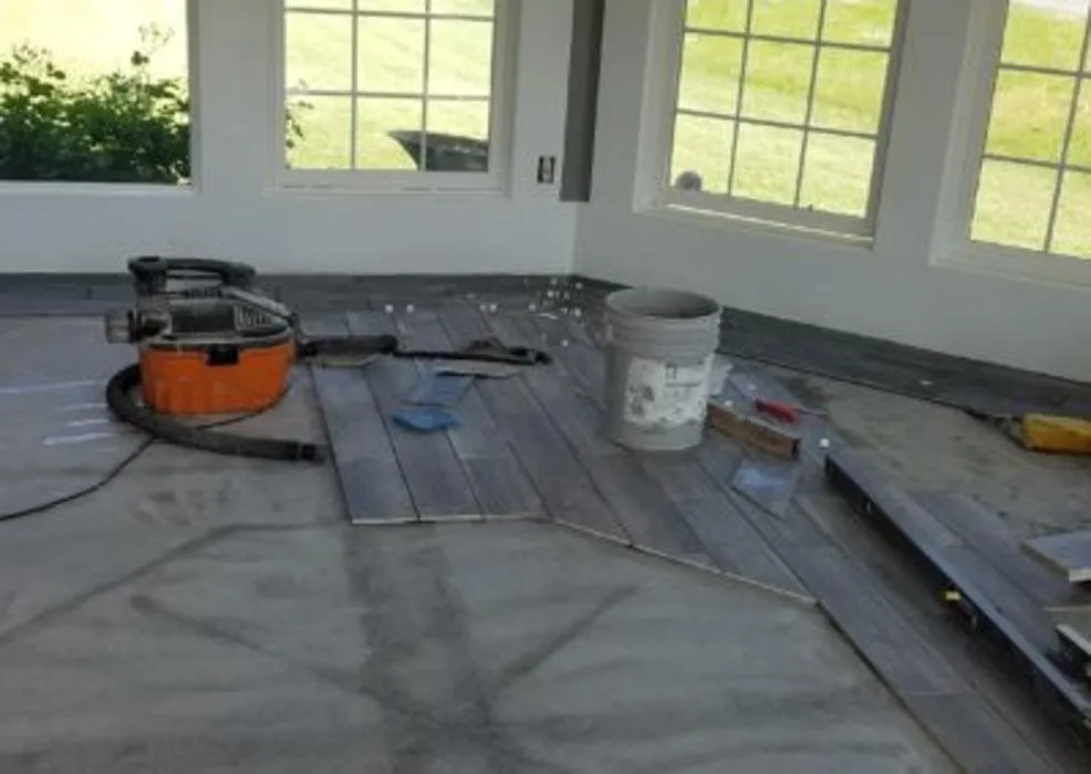 Slide of Richardson Brothers Construction & Demolition