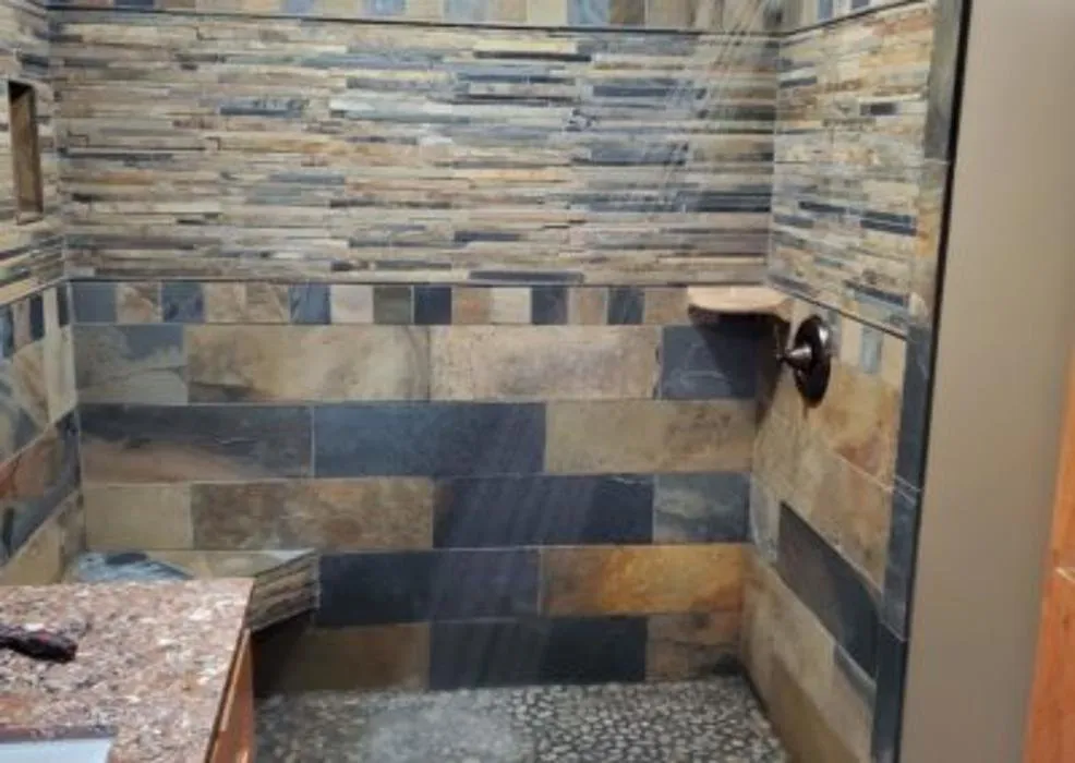 Slide of Richardson Brothers Construction & Demolition