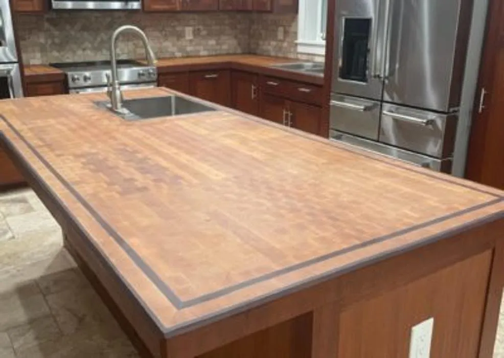 Slide of Richardson Brothers Construction & Demolition