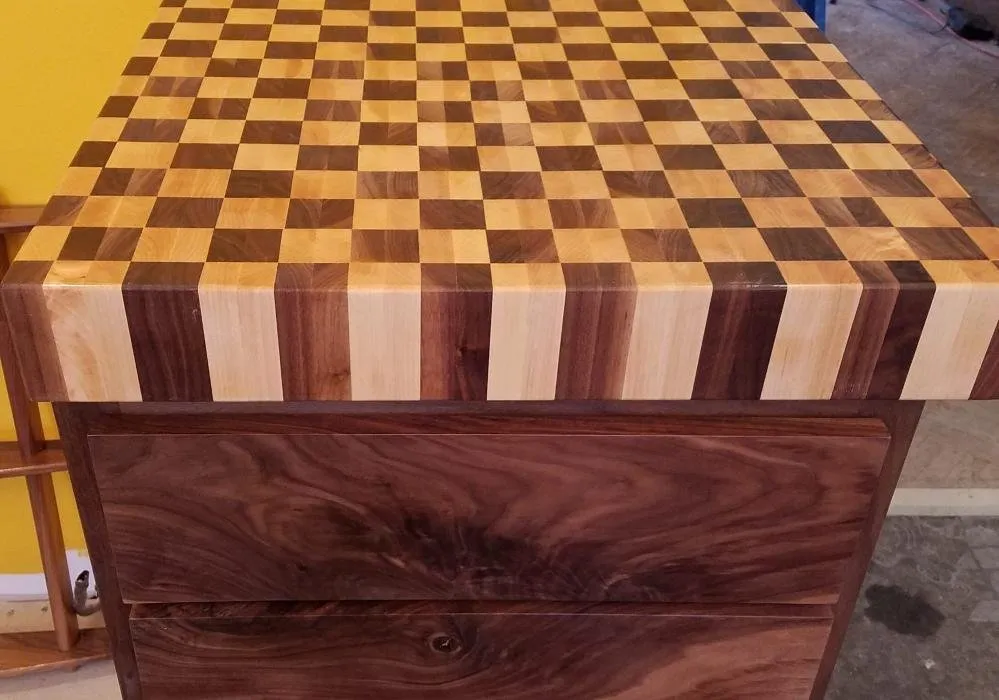 Slide of Richardson Brothers Construction & Demolition