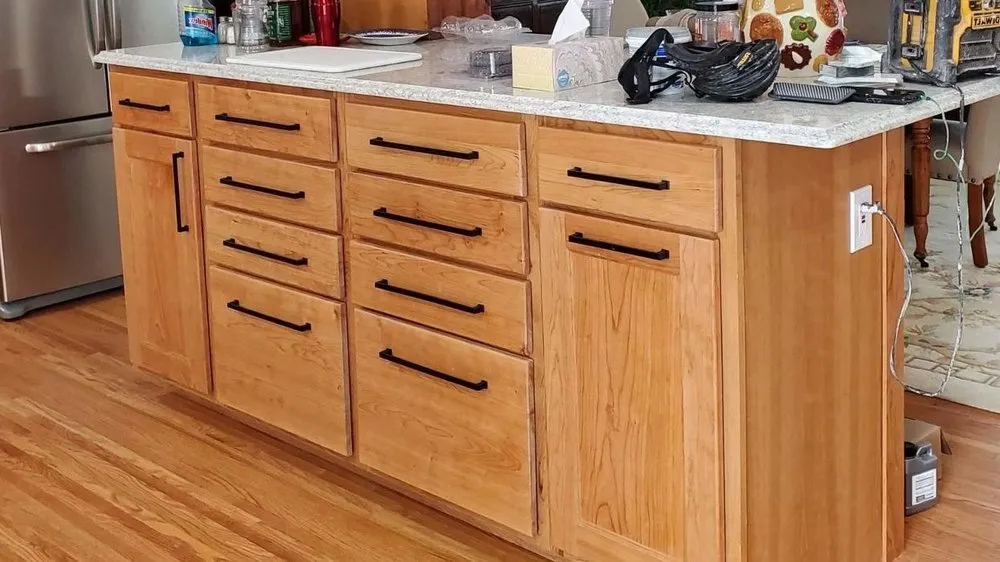 Slide of Richardson Brothers Construction & Demolition