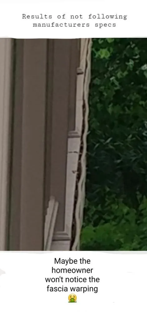 Slide of Richardson Brothers Construction & Demolition