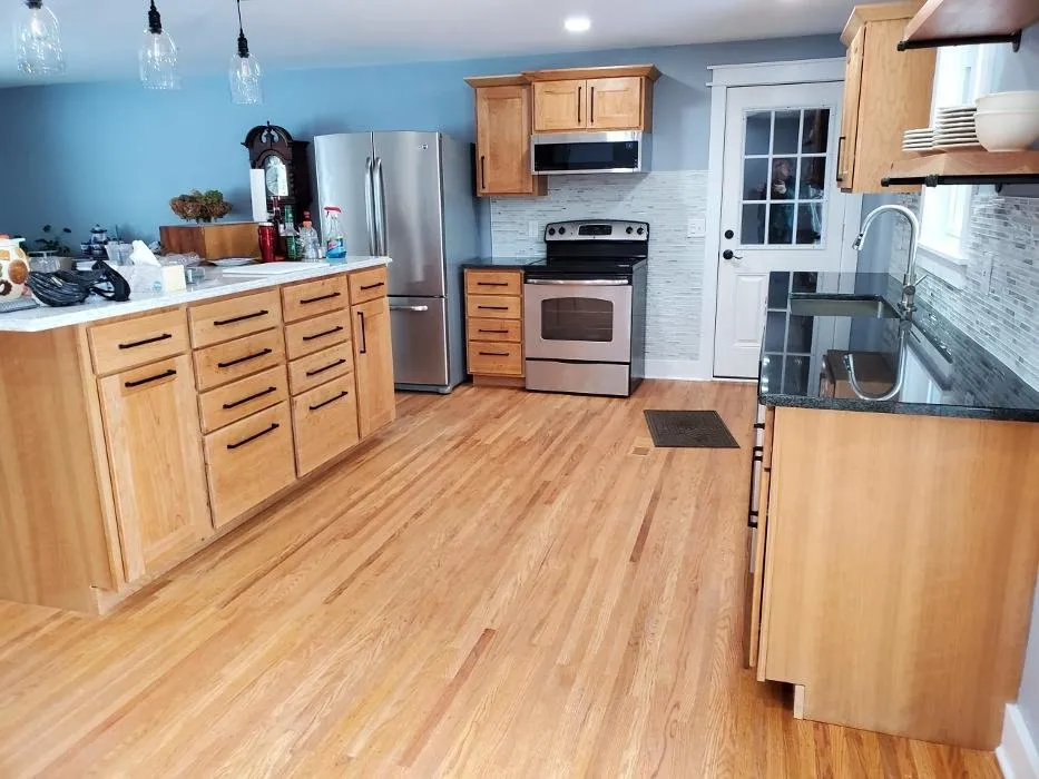 Slide of Richardson Brothers Construction & Demolition