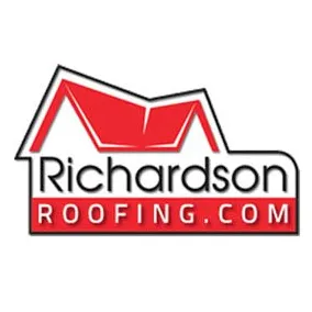Slide of Richardson Roofing Bentonville AR