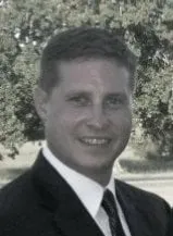 Slide of Richardson Roofing