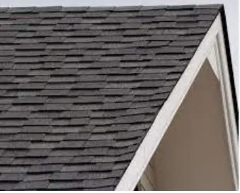 Slide of Richardson Roofing