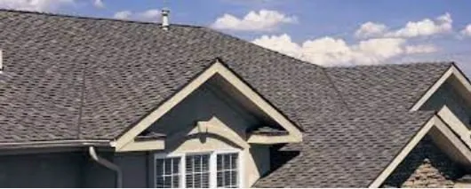Slide of Richardson Roofing