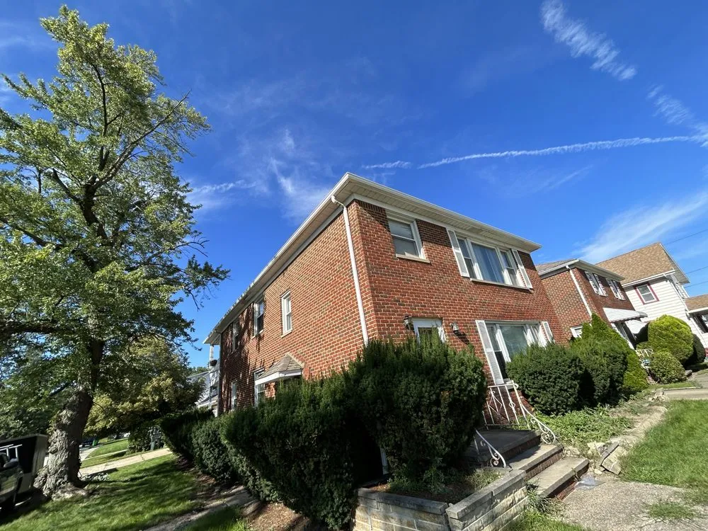 Slide of Richey-Construction