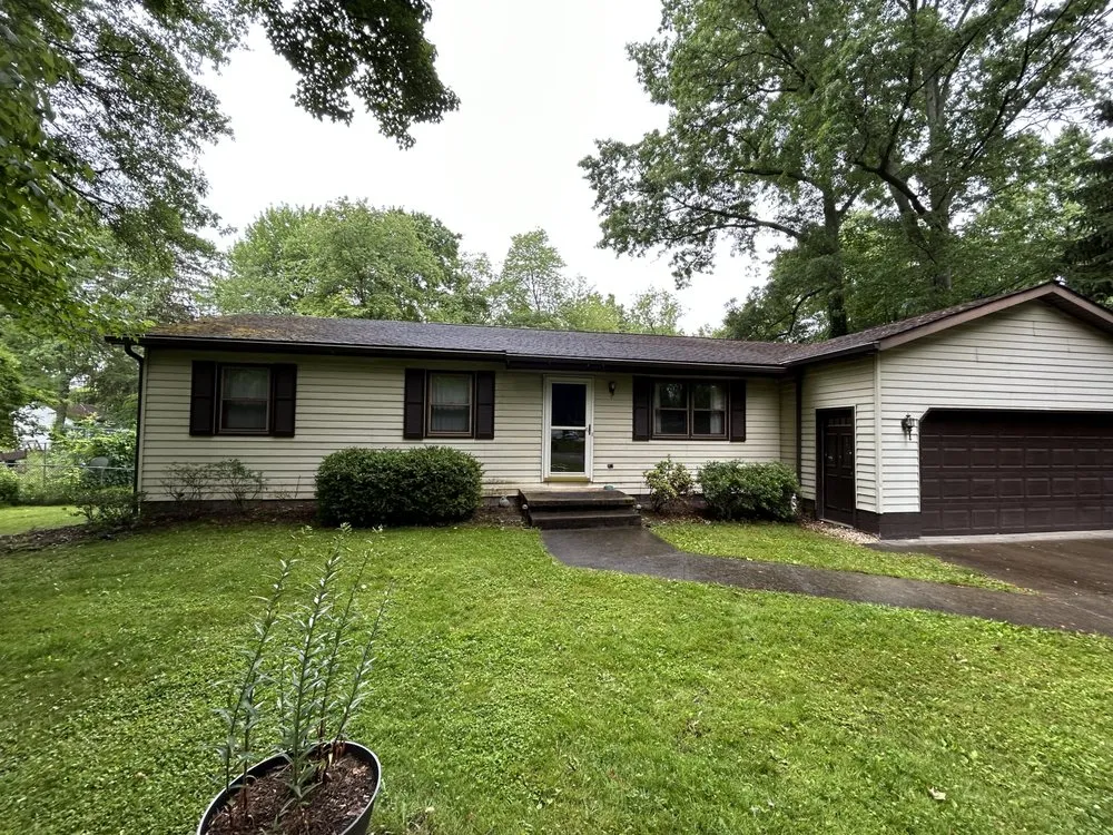 Slide of Richey-Construction