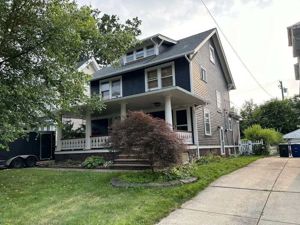 Slide of Richey-Construction