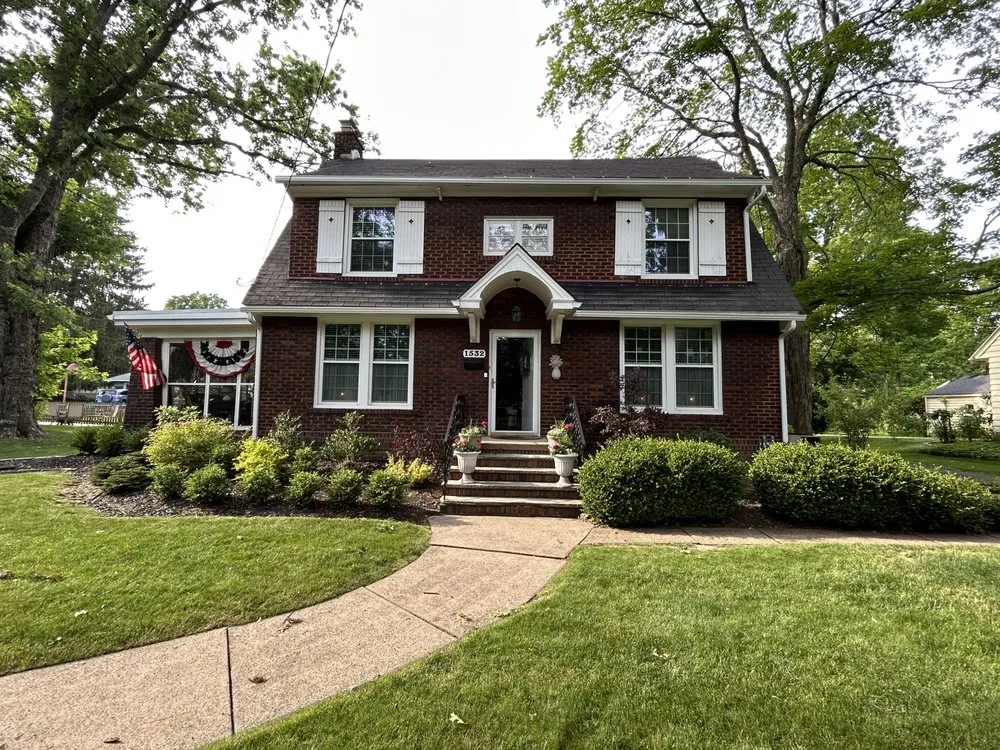 Slide of Richey-Construction