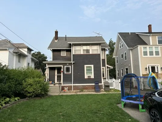 Richey-Construction Logo