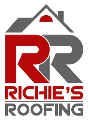 Richie's Roofing LLC