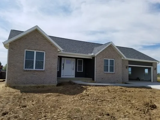 Richmark Gutter Company