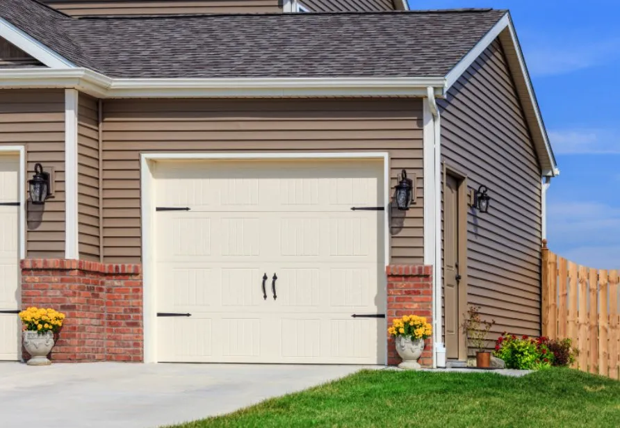 Slide of Richmond County Roofing & Home Improvement