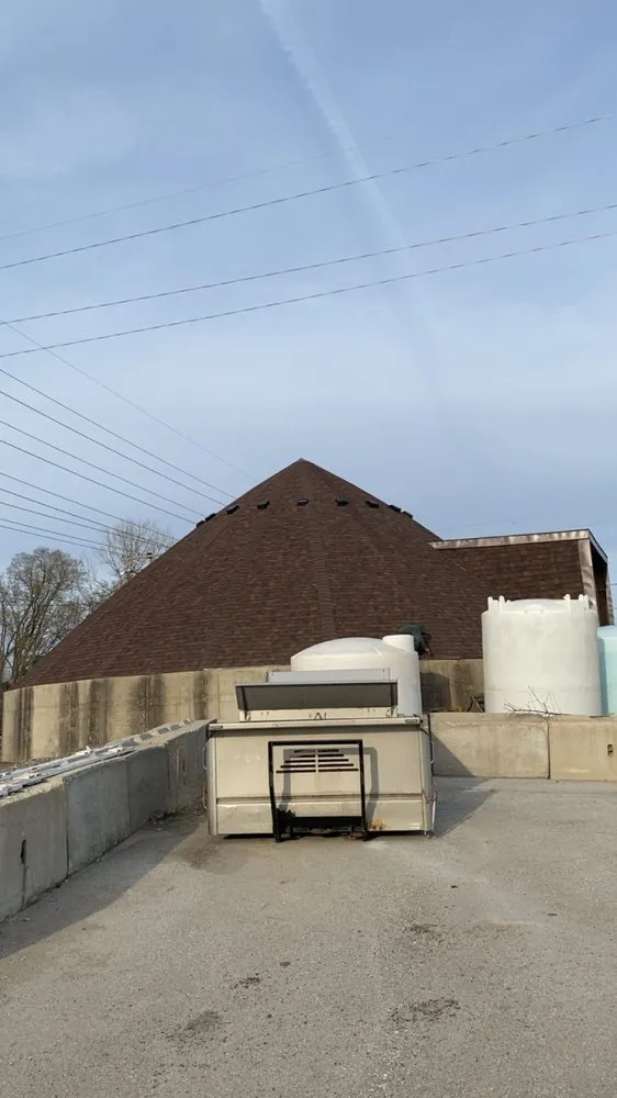 Slide of Richmond Renovations