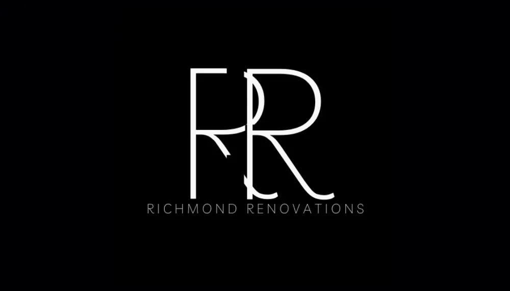 Slide of Richmond Renovations