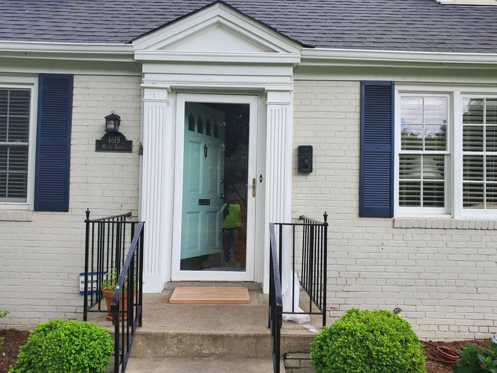 Licensed flat roof repair in north chesterfield, VA - Richmond Roofing and Renovation