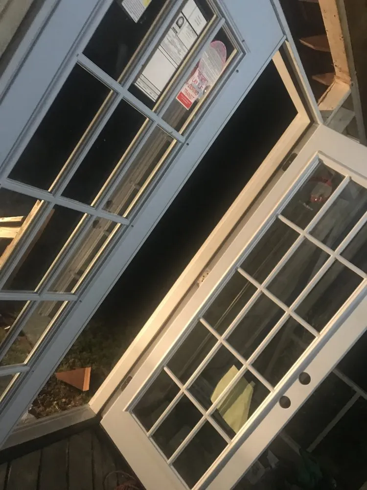 Reliable flat roof repair for fast service in north chesterfield, VA by Richmond Roofing and Renovation