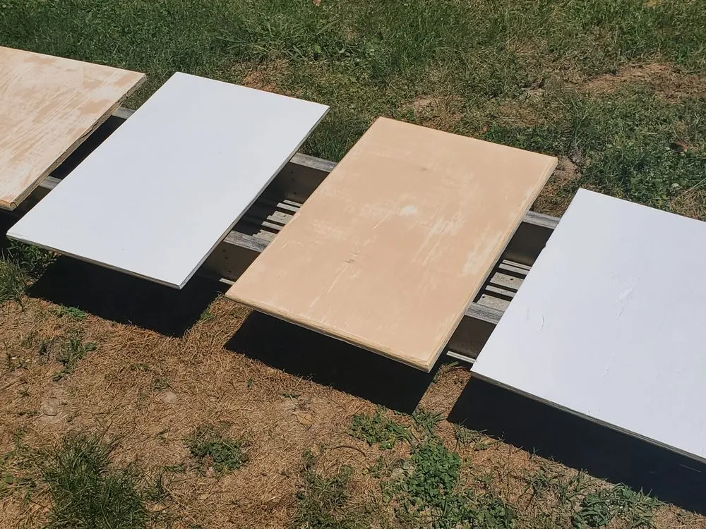 Reliable roof replacement in north chesterfield, VA - Richmond Roofing and Renovation