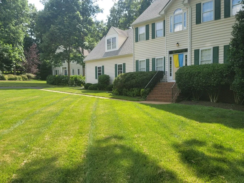 Expert storm damage roof repair with free inspection across north chesterfield, VA - Richmond Roofing and Renovation