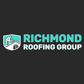 Slide of Richmond Roofing Group