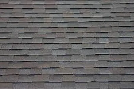 Slide of Richmond VA Roofing