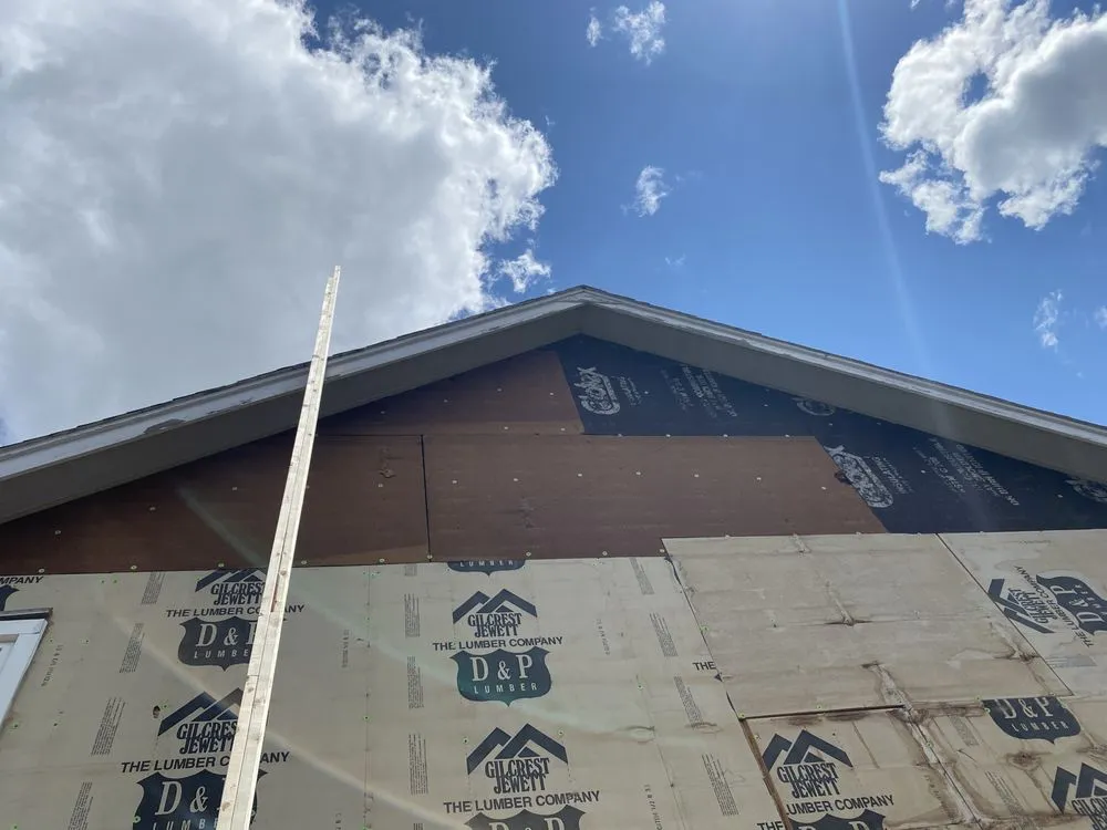 Slide of Rich’s construction