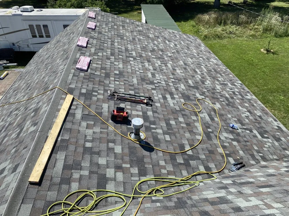 Slide of Rich’s construction