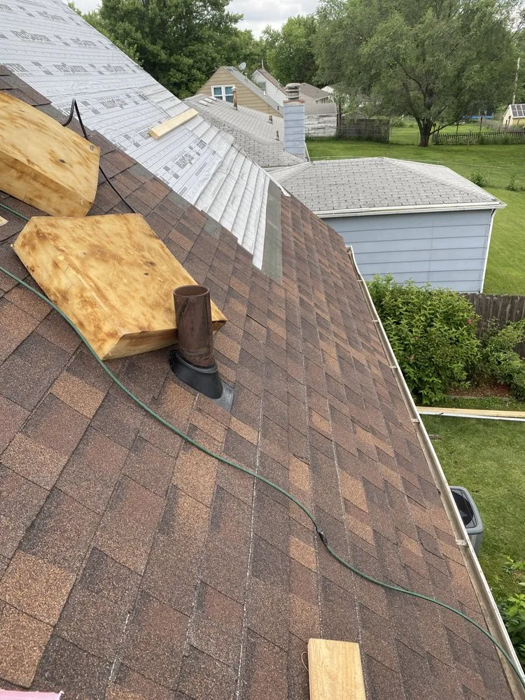 Slide of Rich’s construction