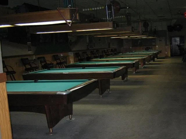 Slide of Richter Roofing Company