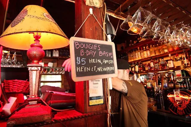 Slide of Richter Roofing Company