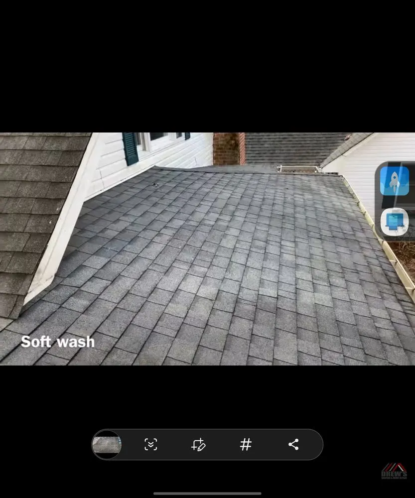 Slide of Rick Blank Contracting