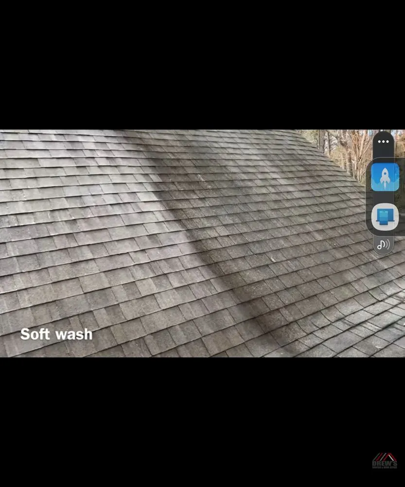 Slide of Rick Blank Contracting